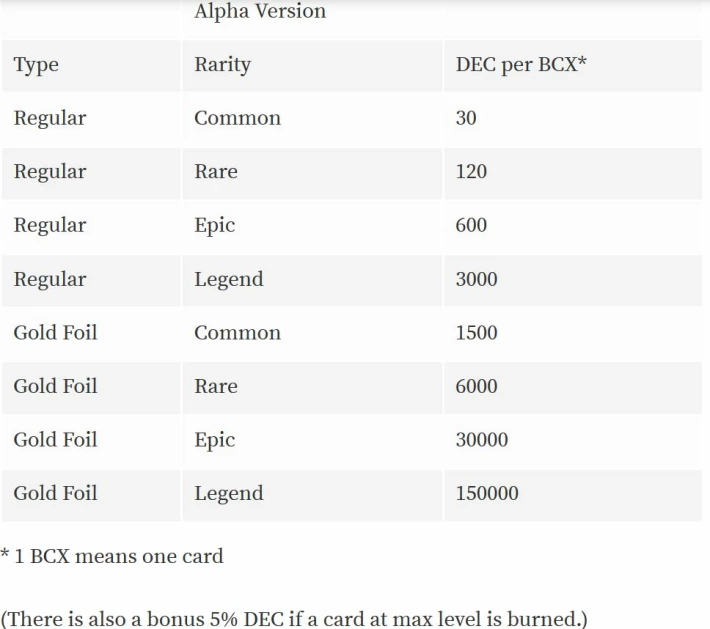351665157-233486b0f02dcc367bf0067c18a9ecce80efacdb4cf30c9d041da46a51de2ce8.jpeg