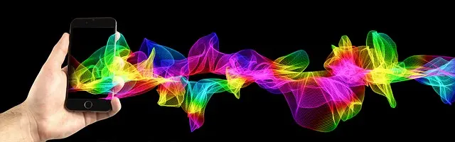 305aea0df3eb65fab48662a7f0784b66c58a609b1de3b4301c4f65b9363608a8.jpg