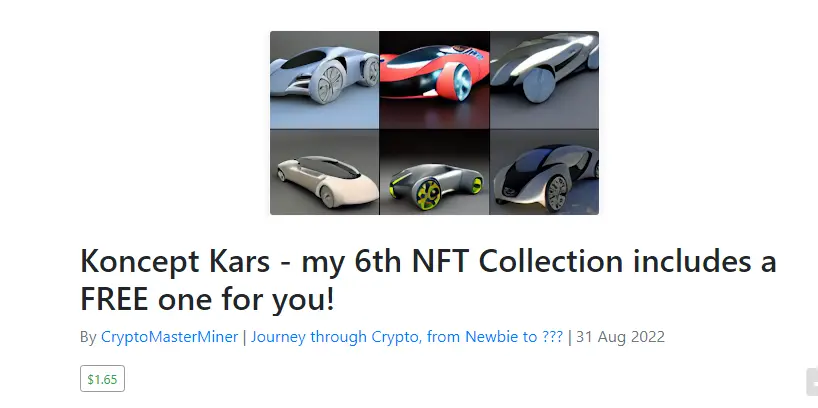 ea7ffda4c14770a0602f5f00e809e63f00793472989d4f3c0e5e19535752e67e.png