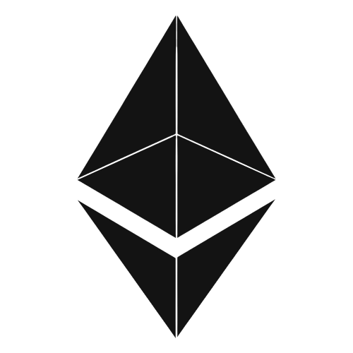 ab491d41d88dd8d153c93236c31c3a75f95226eb5cf5b46dbbd2ba0bab163aaa.png