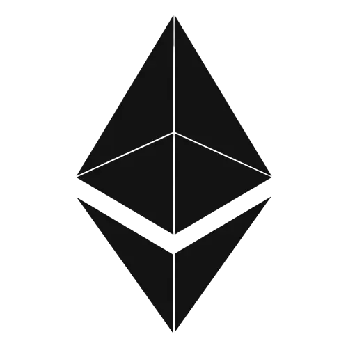 ab491d41d88dd8d153c93236c31c3a75f95226eb5cf5b46dbbd2ba0bab163aaa.png