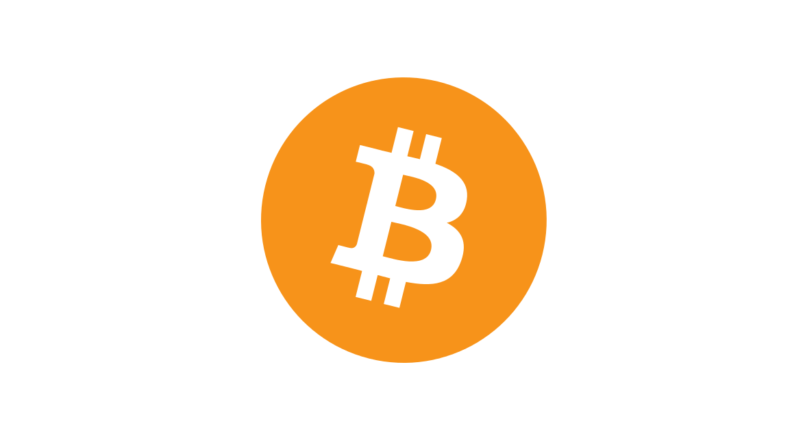 c9c03bc2998064d70f4851854234e0c2a6d418bf2dc2053445a7c2b6a7535f46.png