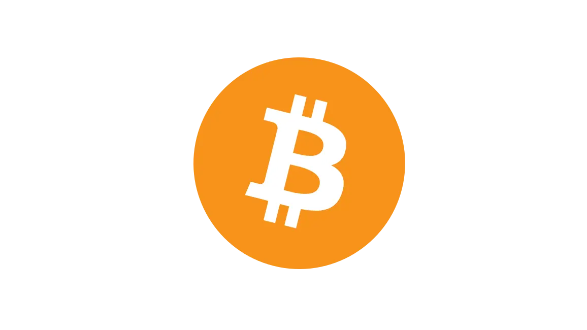 c9c03bc2998064d70f4851854234e0c2a6d418bf2dc2053445a7c2b6a7535f46.png