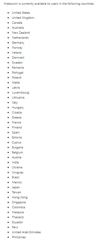 393502ceb71f11303a64a5efb9271b938f6e4eabd28c44cce6da93a978d54baa.png
