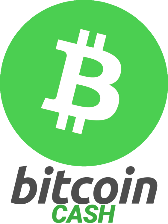 7a0e71fce66b14d63db11b59f42088a5e6e515ba71ac77927da7695ab2e8d85e.png