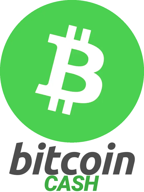 7a0e71fce66b14d63db11b59f42088a5e6e515ba71ac77927da7695ab2e8d85e.png