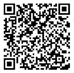 KUDA QR code