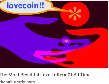 d2ec71c674679cbe4eebb6747c1ec424a094802ef02583792be901204d3ba246.png