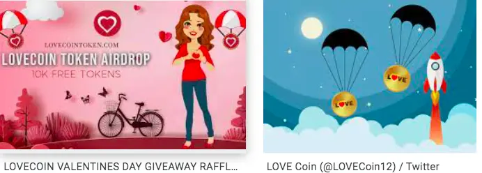 ab529c0d4f2ba4862df86082279d6cc2e4002360fe57ebee94ff42233ff82c7c.png