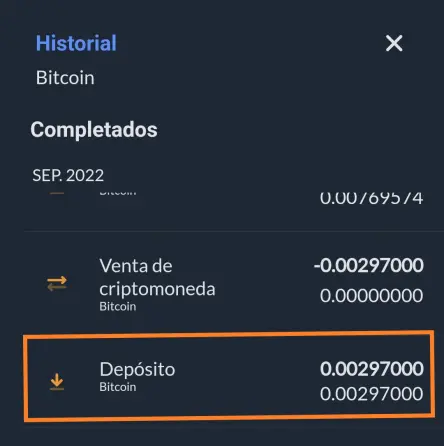 b2c1701d8b449e42b4608a724ec1653636570b3816a8f98b8c7321a1b0ffc70a.jpg