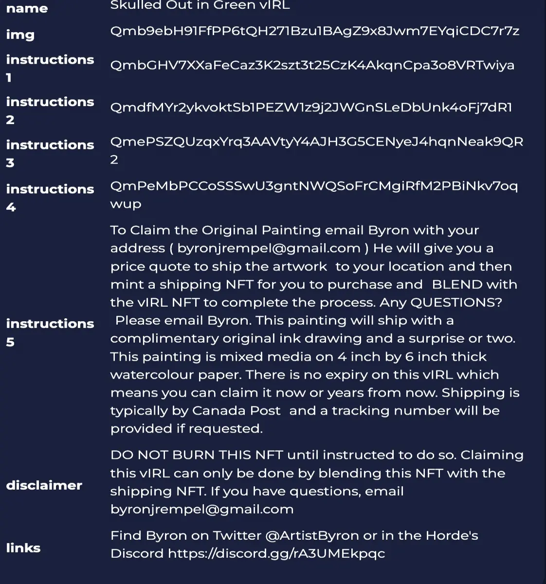875e7c081455c408e8bcb2a8f393f33edf699eeab81721fa8a7228b1d64c2207.jpg