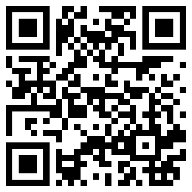 edb181a6ec58f5c16e73169f9d00fb725c2878cb4c63cf86ecc4b6ccd64d6cfe.jpg