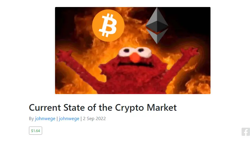 5ee99e266f6acad3f038838c4d8322350dc22e92e602cc678cf96c6bea461c5e.png