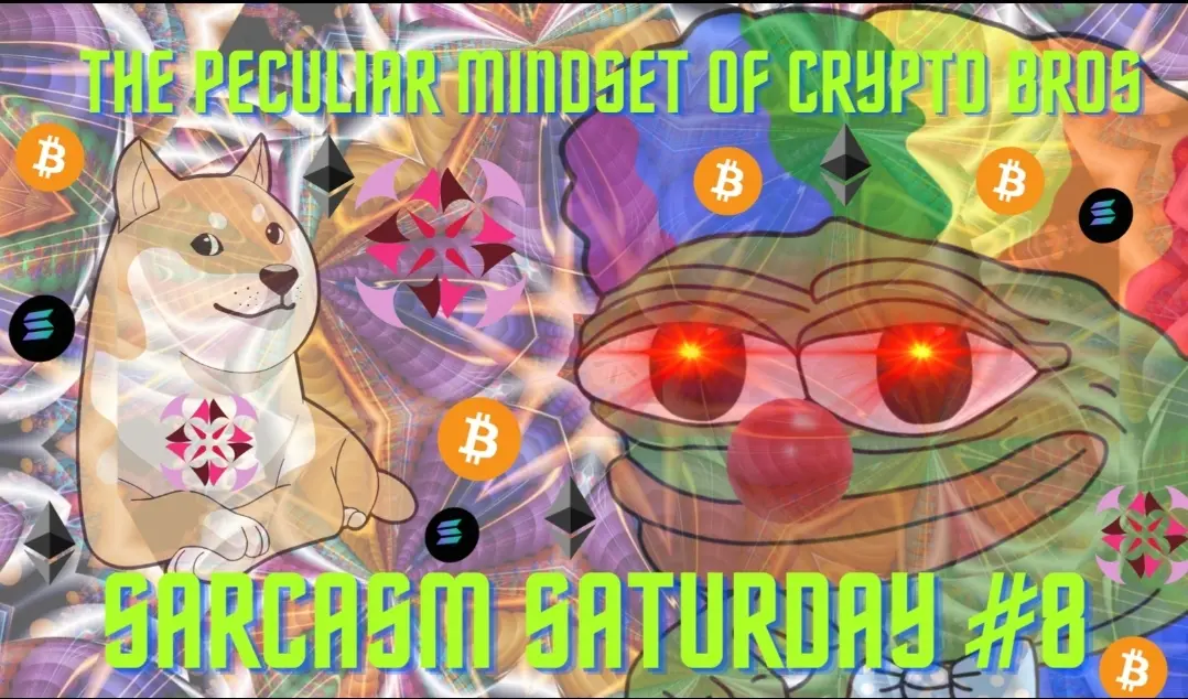 57a8bac46007bee4965af4937713a081f1bf2ff92431481ea36f58630be338da.jpg