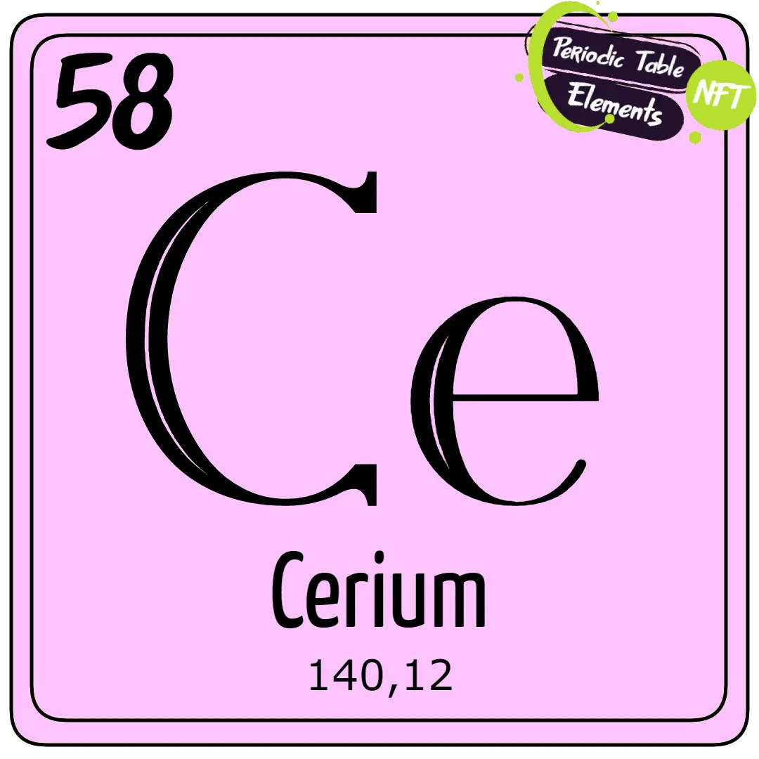 cb0c5d565d962024c6a5d93f612be4ea7ac6cebcf68724606eca8959b499d7c6.png