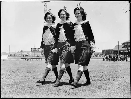 351665157-7c303a05b64045eb158c7849b208960f988c1d41a35d4274174a821db700471a.jpeg
