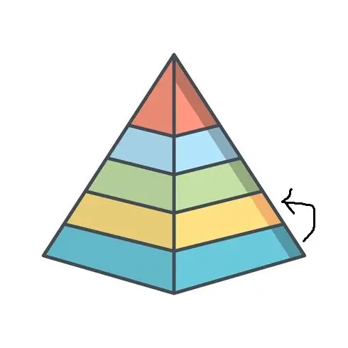 8022c110349ae87ee17b3dd8010f59f6b472d5dab321e38cc17848343e142b8f.jpg