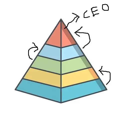 a9860ff7cea0c52eed63625cc9d271256fb6ae9b8de1dd08f15a91ee029f3d32.jpg