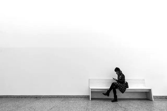 8b3098f427ef7073407dde9cb882beb1d9ba9f79aecca57c0b94aa3f716bde46.jpg