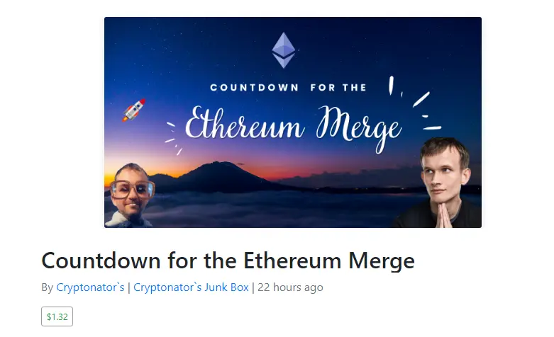 269a4e71ee58444d96c5c02752cc7344356c6320562142de789c0fec8f5c4c86.png