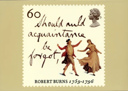 351665157-f75f472d46600898ed6e1cbbac4825d541c979364265bd443b333c328a86645f.jpeg