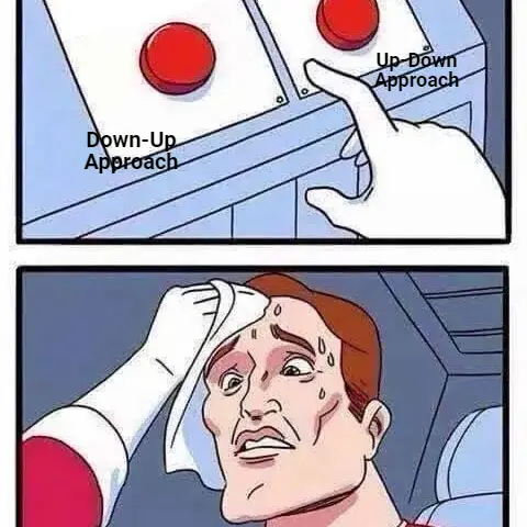 3e5af36e9b25301ba3e4c39d6a9b54dd6433e311f50677195d619020054a0c96.jpg