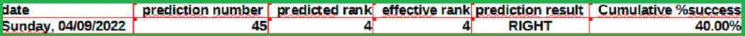 f8f6498380c1685cc87a98503cb7ec50a7264a27c3af847bd6c0481f7f14111c.png