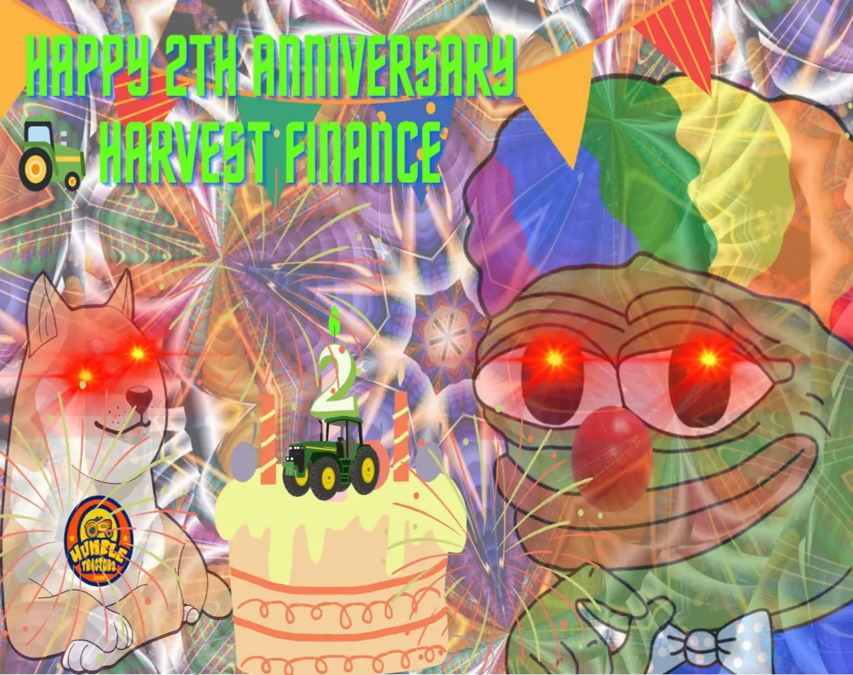 0de0e986ed394f5375e46167b1b46da012ace45aac324ff168fbc24df8cec1c8.jpg