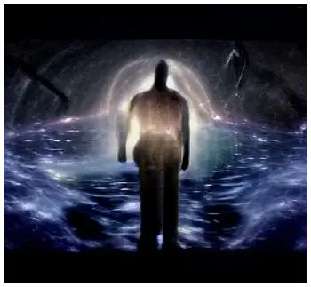 premonition