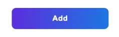 ADD button