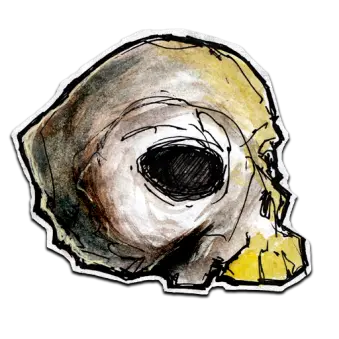 e0a30aee83198430a833442ded946b7fca267ef580a6f2be6a54ecc8d628d02c.png