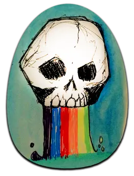 cc1e4cd84194295202569dd4c94387f9a091e856c2d0dbe2eb7e72a05b58fde2.png