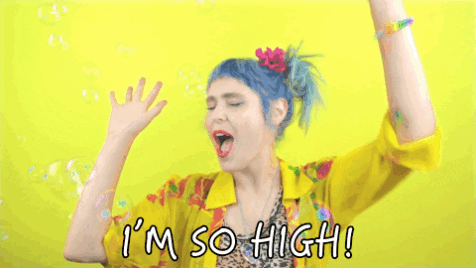 834cfac35858a5b4123c488b6de6525099109db4aeb736d2d3af0707a9feec8d.gif