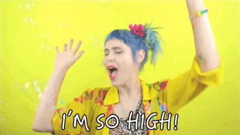 834cfac35858a5b4123c488b6de6525099109db4aeb736d2d3af0707a9feec8d.gif
