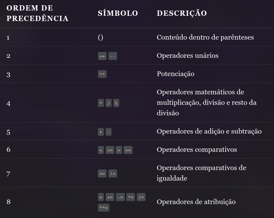 d7bb002c6afa3a4b5c4625c371cf5589a3f36fb14dee917682897444b1c8f784.png
