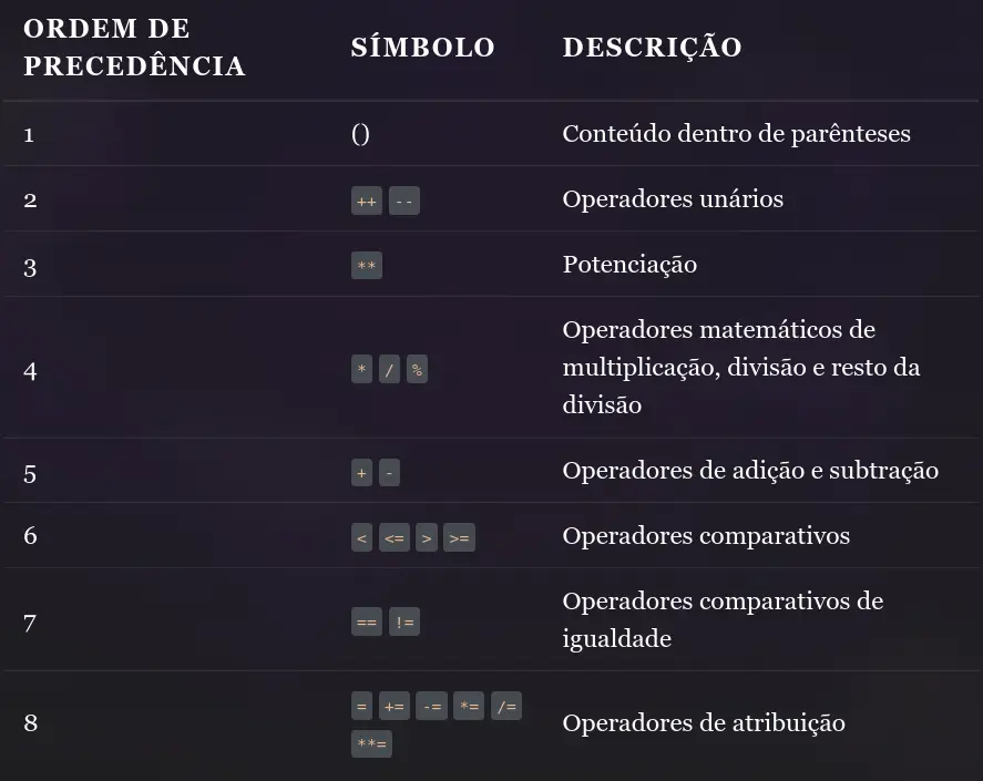 d7bb002c6afa3a4b5c4625c371cf5589a3f36fb14dee917682897444b1c8f784.png