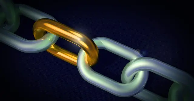 15b27e57e09731e6ba70899b915da9ee3a4283ad10b0a242e13b5ccd22922cf3.jpg