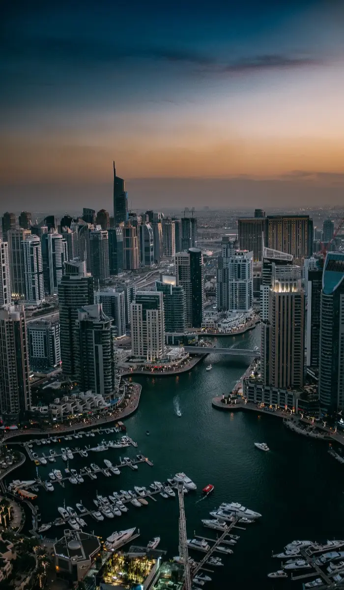 Photo by Ashim D’Silva on Unsplash