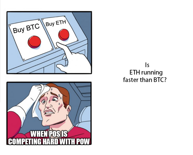 c7ece51fc48321179c7e02b74afc1ecc5810175a86e223591aa907647a6ed2c7.png