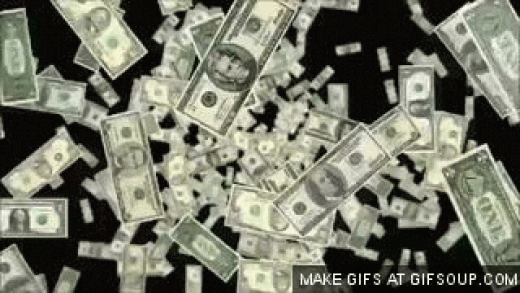 005b6ac5a483827f4f0cead29d78f6f8b1f32879703feabb3b1f17c8548d40de.gif