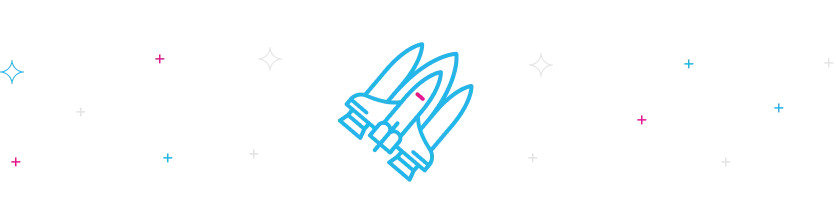 27d03a988a67b118382bfa0f445d6ef72d3698b11c2f645b9a9f225e692353d4.png