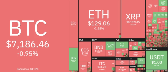 351665157-708c5c9fbdd418c0e41bc76579a46099170965aa23504dbfdf91bfd7d73cfe67.png