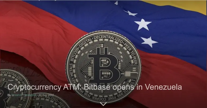 bb2d685fb72816b02bb61b00e40dda039c3aaf7a3d559f78e68689948a1ae532.jpg