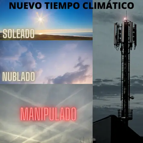 5d0e4bc0fe46e0e257751a3b35c838208fb6a41b4d60233c397a6f12430282b0.png