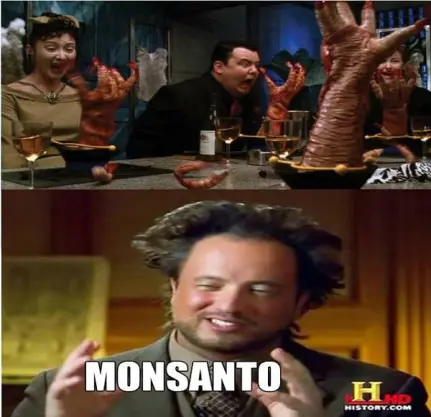 67a49ce34959bb95972183e14a650251a40eb7661332edd1ce38dbb6b87d7fac.jpg