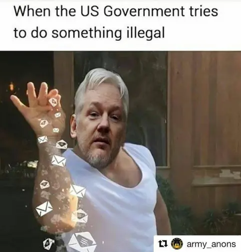 356f40379c70eedd2f0e40910de5783719cce274b13a15a2ec596a93938fcb14.jpg