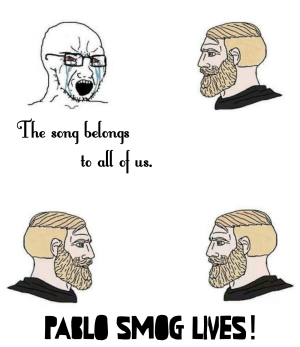 8b59f73831686986bff91b8419a74df61207bd60e9aeae4e2adf8a97830021bf.png