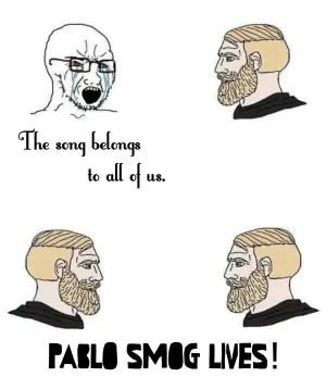 8b59f73831686986bff91b8419a74df61207bd60e9aeae4e2adf8a97830021bf.png