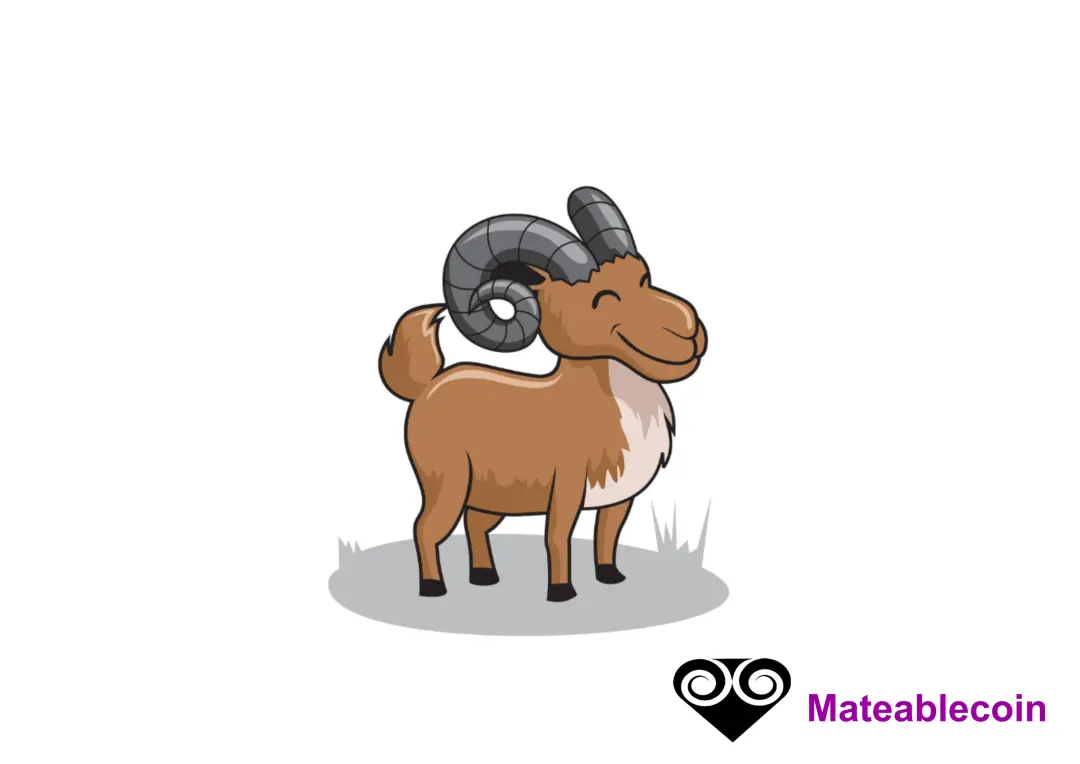 c15bcf69aa2a8d583fc50337a5c308544a19032e2abd48278a4189c6fed4c7bd.png