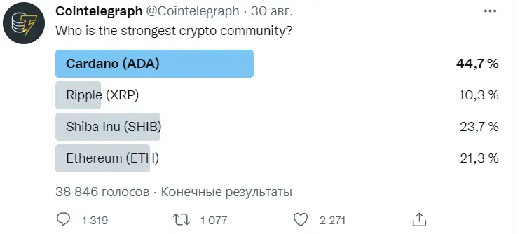 aa7a43895deb4b8d6c14508519100f6cf9d0888df165cd987b0812d979e90d47.png